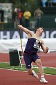 2010 NCAA Thur-082